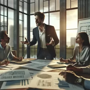 Fundusz Remontowy A Fundusz Eksploatacyjny