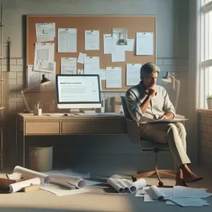 Jak Napisać Podanie O Remont Łazienki