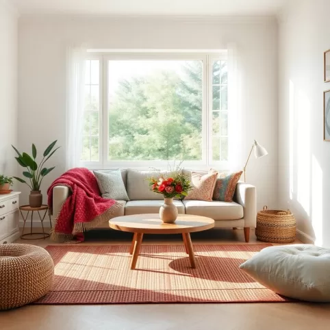 Jak Ocieplić Biały Pokój