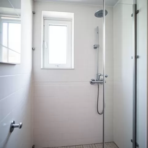 remont łazienki warszawa